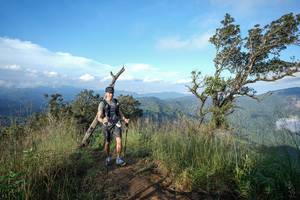 BIB: 
                            <button type="button" onclick="openModal(22435535)" class="btn btn-primary btn-sm float-right btn-popup" data-toggle="modal" data-target=".modal-high-quality">
                        <i class="fas fa-shopping-cart"></i> Add to Cart
                    </button>
                                            <button type="button" onclick="isThisMe(22435535, true)" class="btn btn-success btn-sm float-right btn-popup btn-isme hidden" data-toggle="tooltip" data-placement="bottom" title="นี่คือรูปของคุณใช่ไหม คลิกที่นี่เพื่อเอาเข้าอัลบั้ม">
                        <i class="fas fa-plus"></i> Add to album
                    </button>
                    <button type="button" onclick="isThisMe(22435535, false)" class="btn btn-warning btn-sm float-right btn-popup btn-isnotme hidden">
                        <i class="fas fa-ban"></i> Remove from album
                    </button>